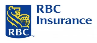 RBC Insurance logo