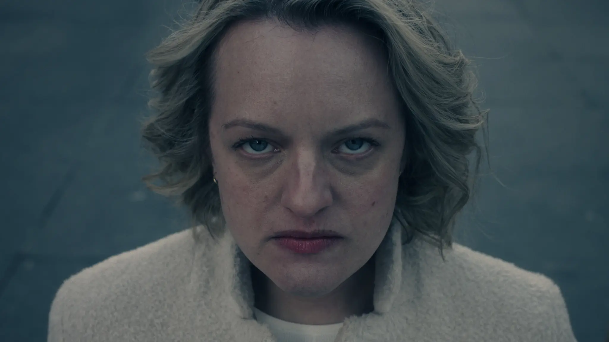 Watch the handmaid's tale season 2 episode 13 online on sale free