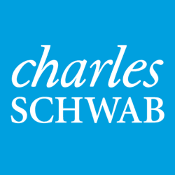 Charles Schwab