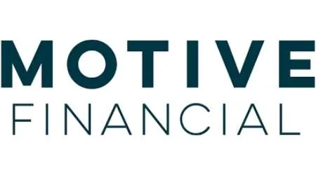 motive financial