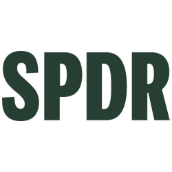 SPDR