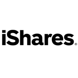 iShares