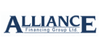 Alliance Financing