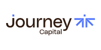 Journey Capital