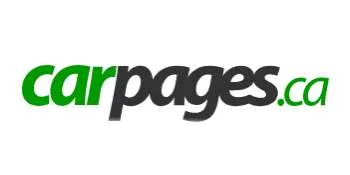 Carpages.ca