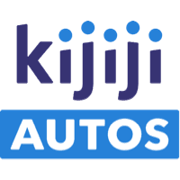 Kijiji Autos logo