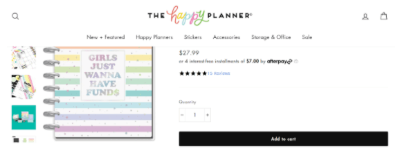 get-73-off-the-happy-planner-discount-code-april-2022-finder-ca