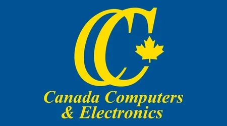 Canada Computers and Electronics laptop financing