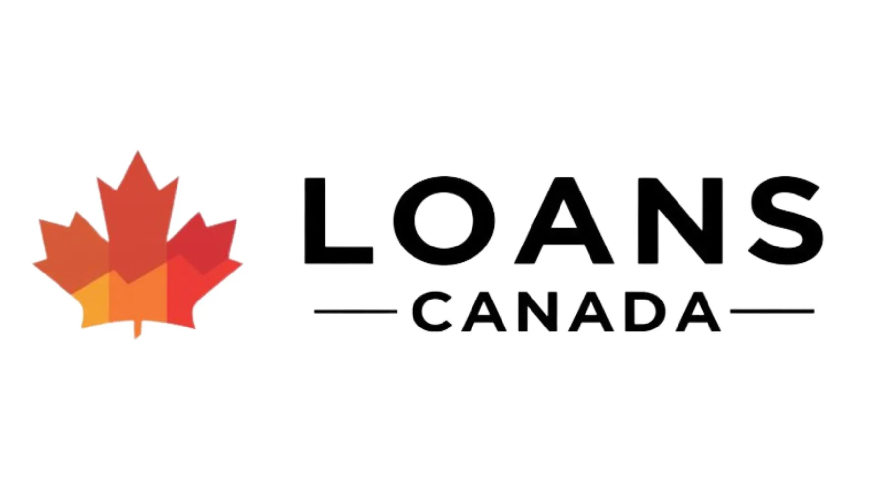 Loans Canada mortgage review