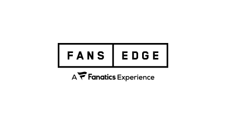 FansEdge Black Friday & Cyber Monday Coupons, Sports Gear Deals & Promos,  Discounts