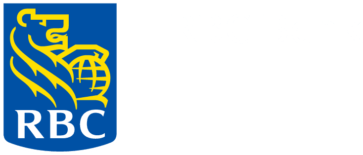 RBC US Bank logo