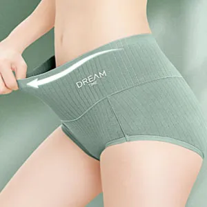 Buy Period Underwear Online in Canada