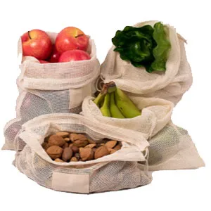 bed bath and beyond produce bags