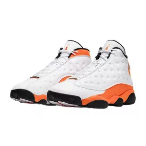 order jordans online canada