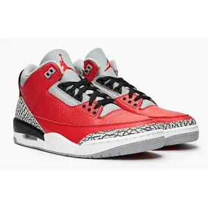 order jordans online canada