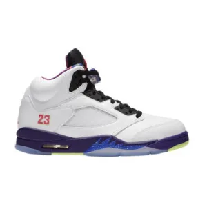 order jordans online canada