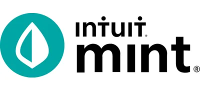 Intuit Mint logo