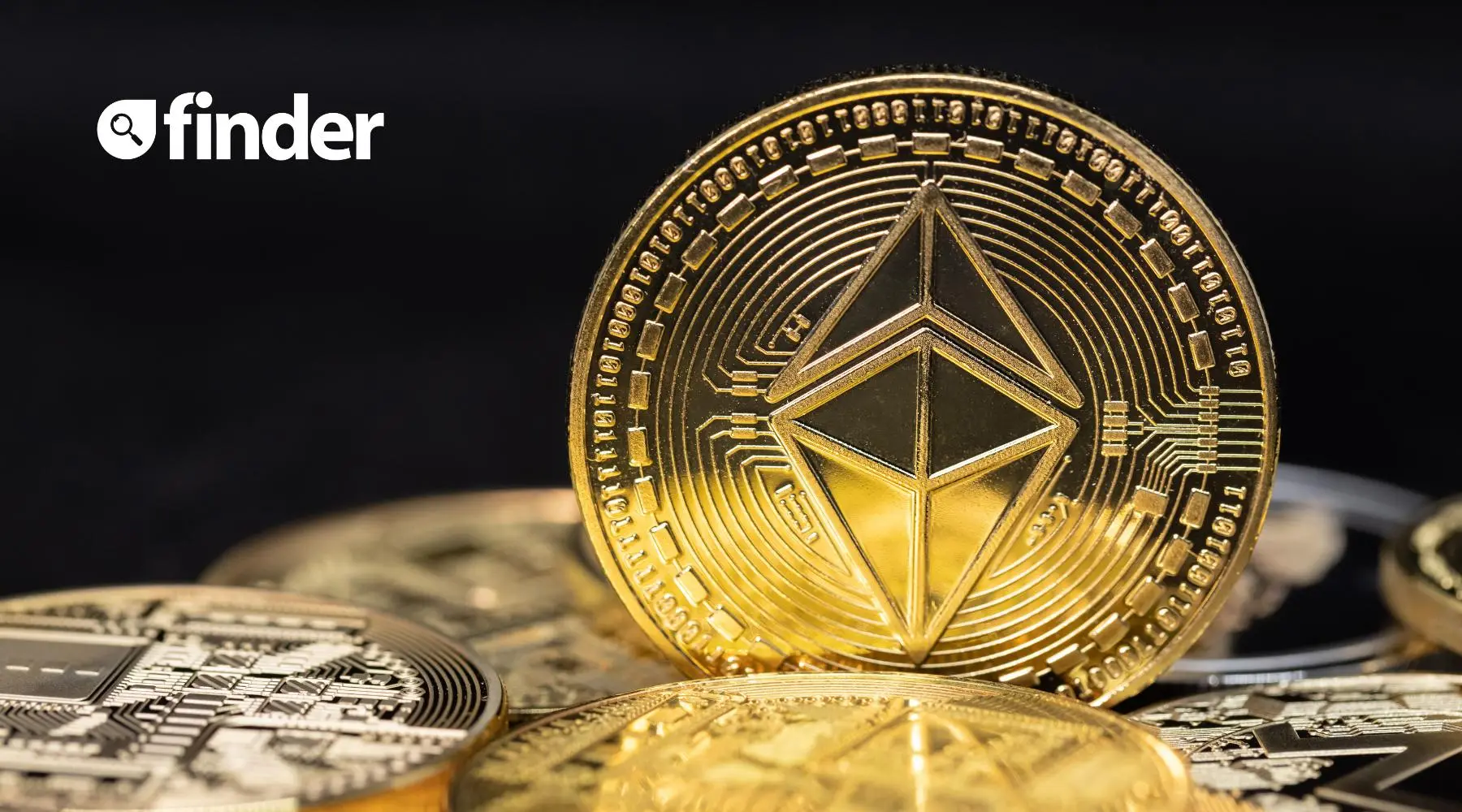 Ethereum price prediction