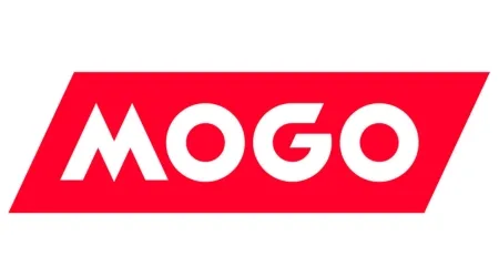 Mogo