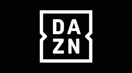 DAZN picks up rights to NFL Game Pass International for 10 years