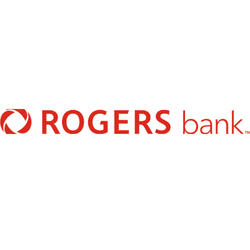 Rogers Bank logo