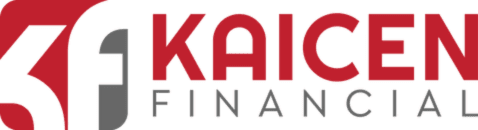 Kaicen Financial