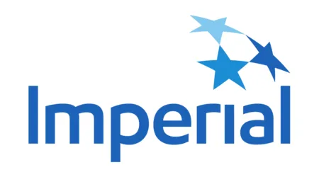 Imperial Oil logo