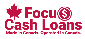 Focus Cash Loans