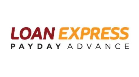 Loan Express