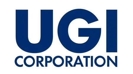 UGI Corporation logo
