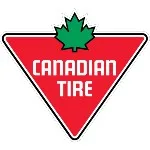 Canadian Tire Black Friday deals