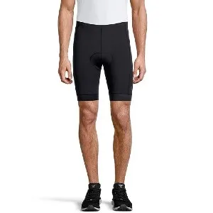 padded bike shorts sport chek