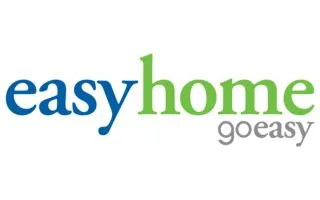 easyhome
