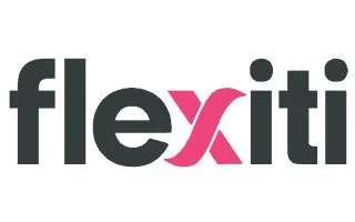 flexiti
