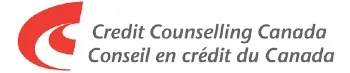 Credit Counselling Canada