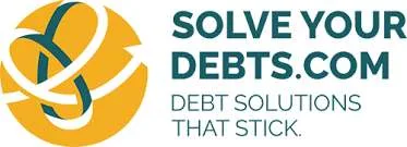 Solve Your Debts