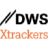 DWS Xtrackers logo