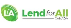 Lend for All