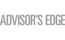 Advisors Edge logo