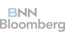 BNN Bloomberg logo