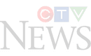 CTV News logo