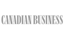 Canadian Business logo