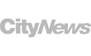CityNews Logo
