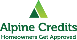 Alpine Credits