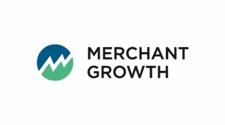 Merchant Growth