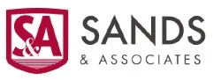 Sands and Associates