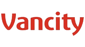 Vancity Credit Union
