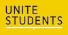 Unite Group logo