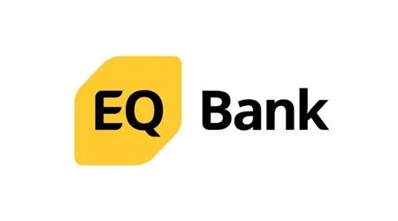 EQ Bank logo