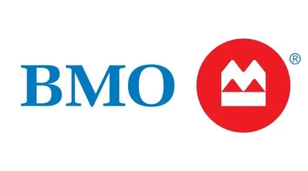 BMO mortgage